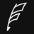 Fable